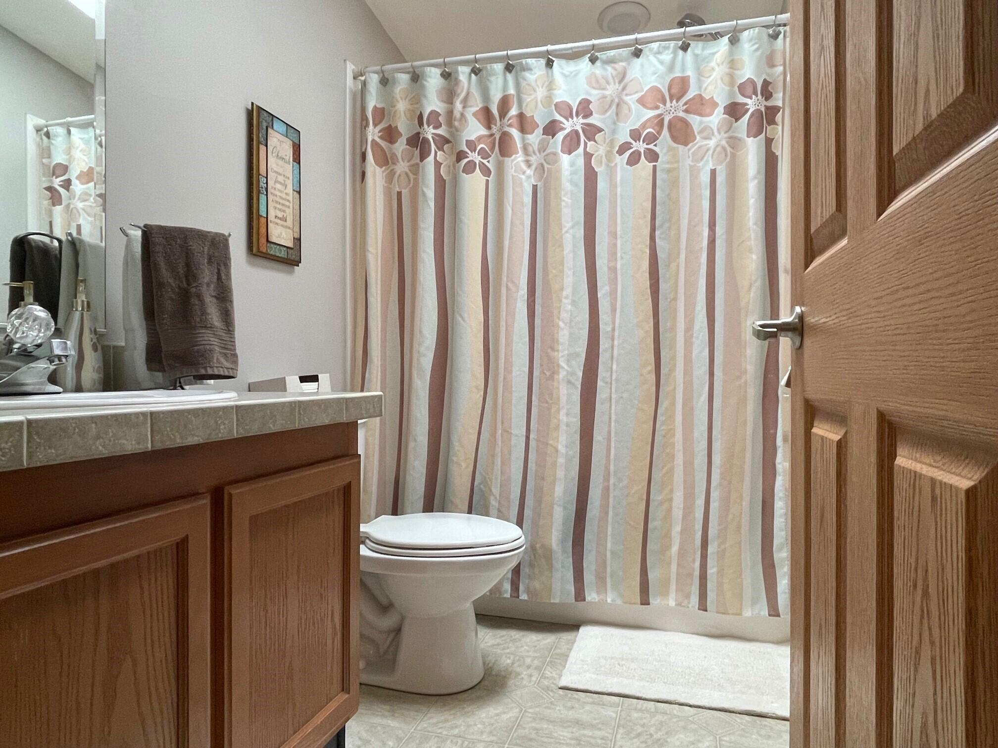 24 Lynch Hill Road Milbridge, ME 04658 - Photo 11 of 21 22