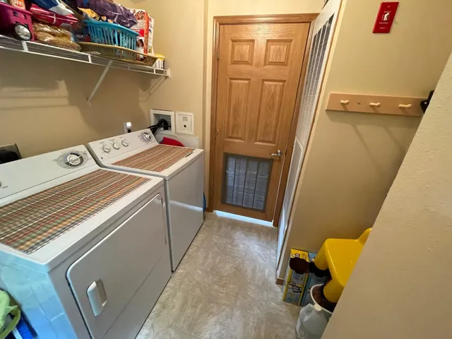 $289,000 | 24 Lynch Hill Road, Milbridge, ME 04658