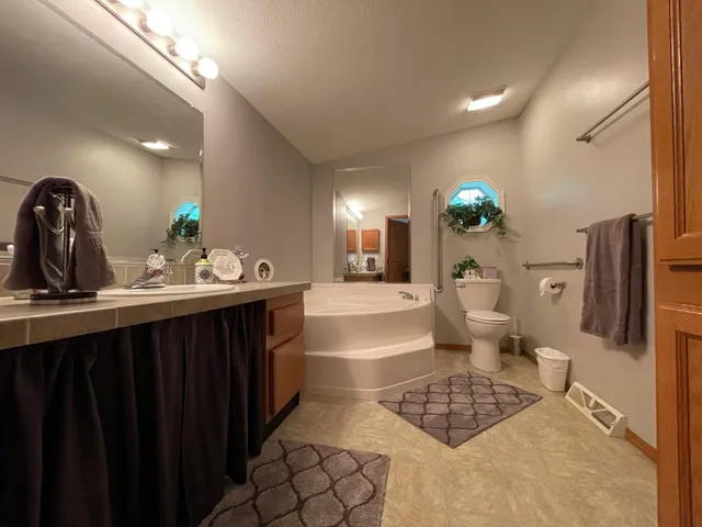 $289,000 | 24 Lynch Hill Road, Milbridge, ME 04658