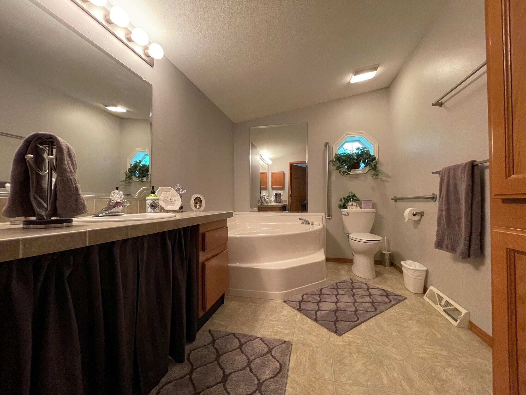 24 Lynch Hill Road Milbridge, ME 04658 - Photo 17 of 21 17