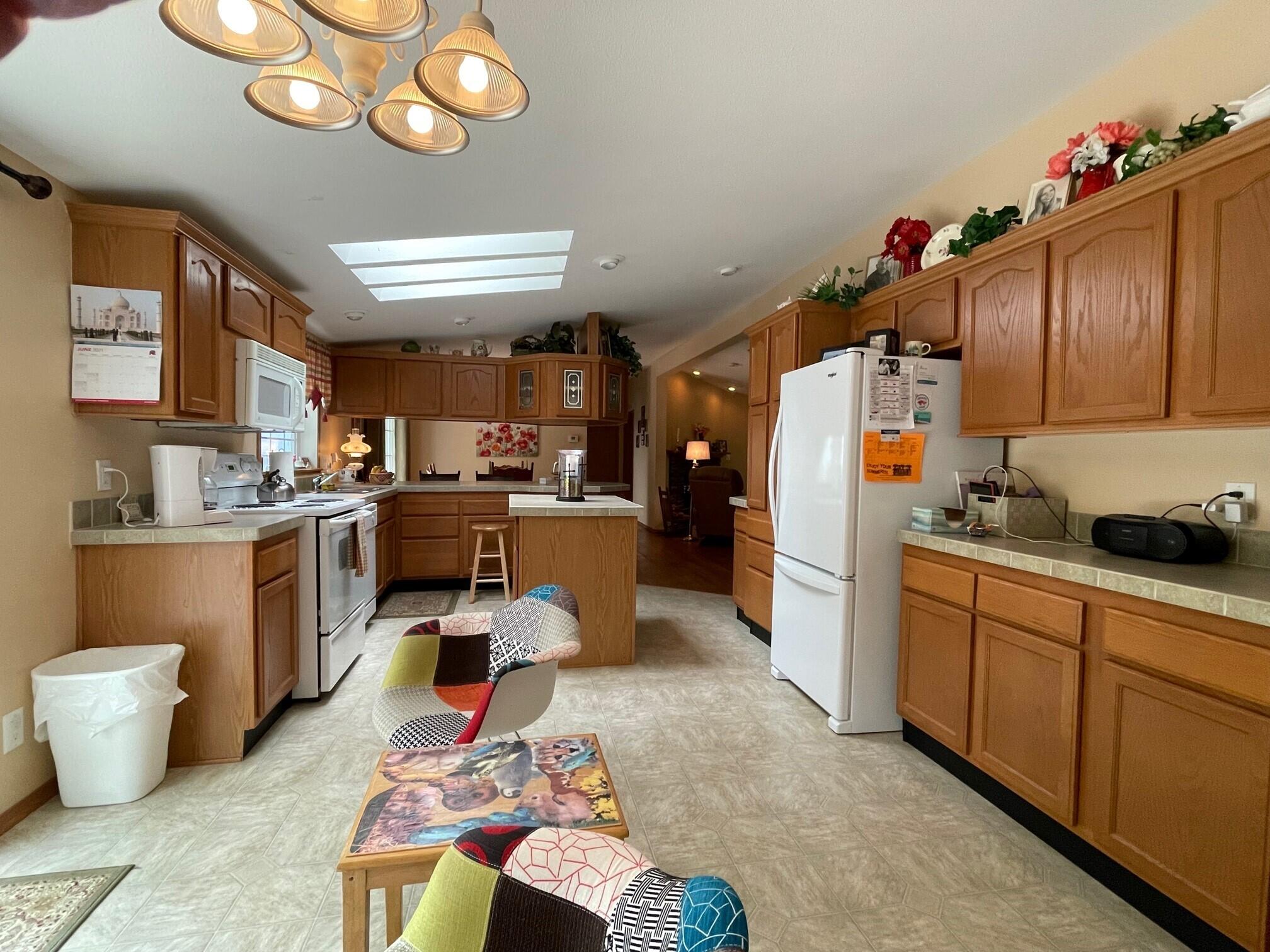 24 Lynch Hill Road Milbridge, ME 04658 - Photo 18 of 21 18