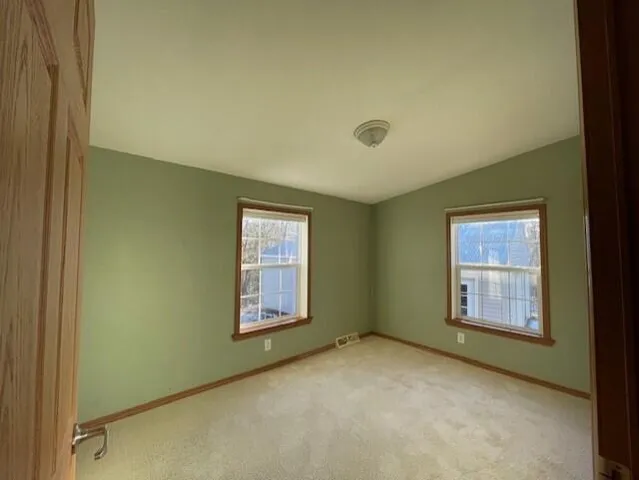 $289,000 | 24 Lynch Hill Road, Milbridge, ME 04658