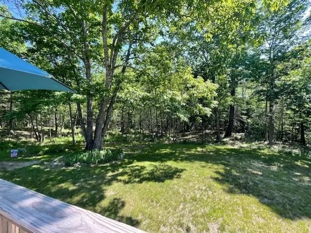 $289,000 | 24 Lynch Hill Road, Milbridge, ME 04658