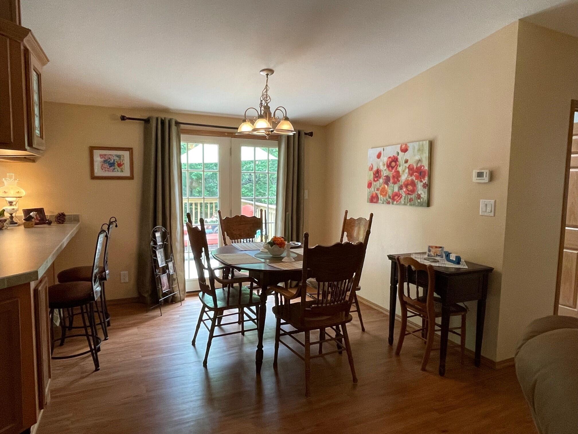 24 Lynch Hill Road Milbridge, ME 04658 - Photo 21 of 21 29