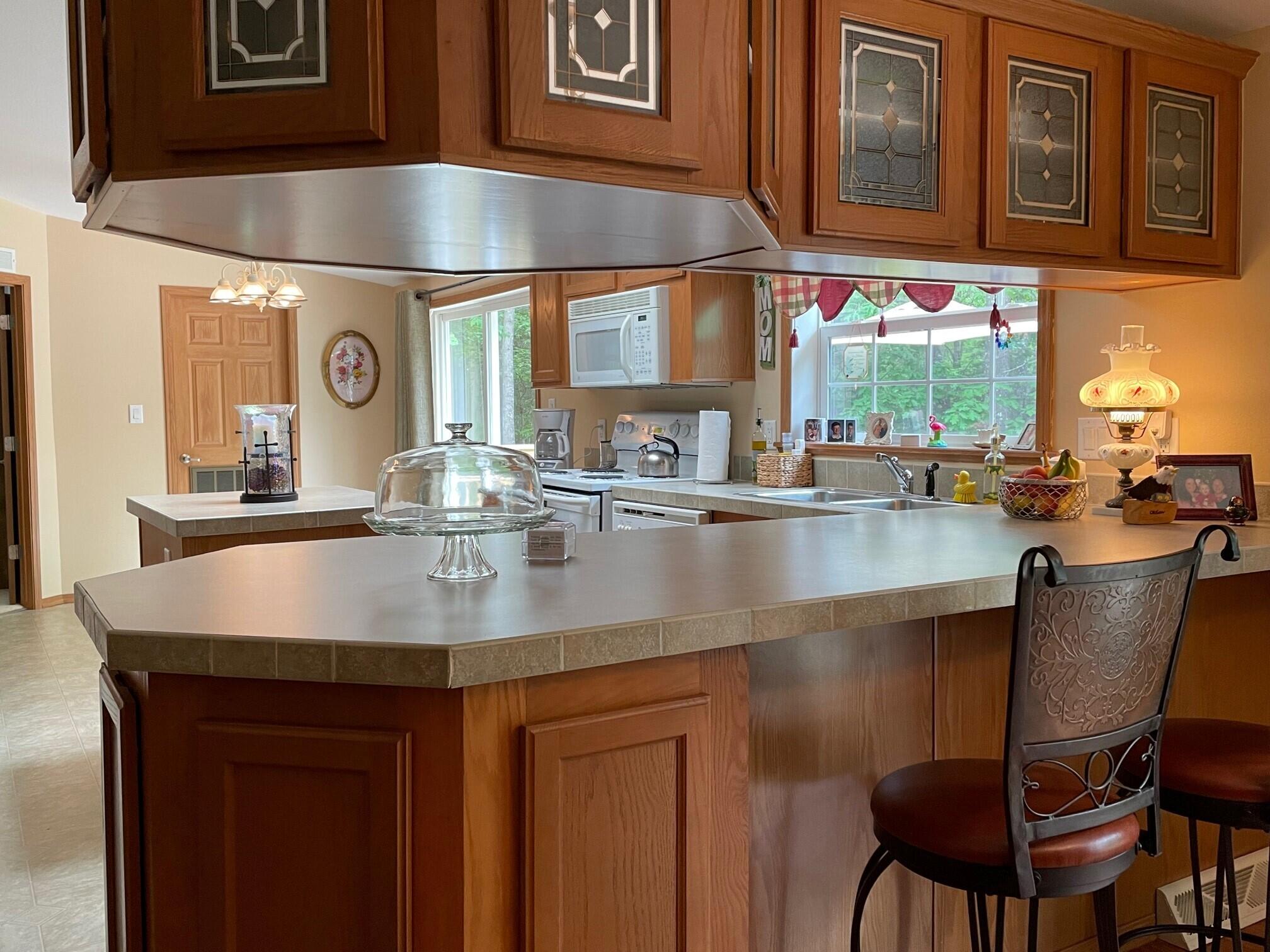 24 Lynch Hill Road Milbridge, ME 04658 - Photo 3 of 21 25