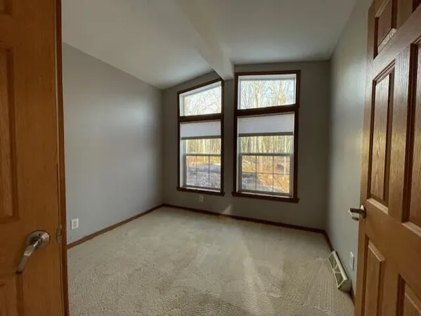 $289,000 | 24 Lynch Hill Road, Milbridge, ME 04658