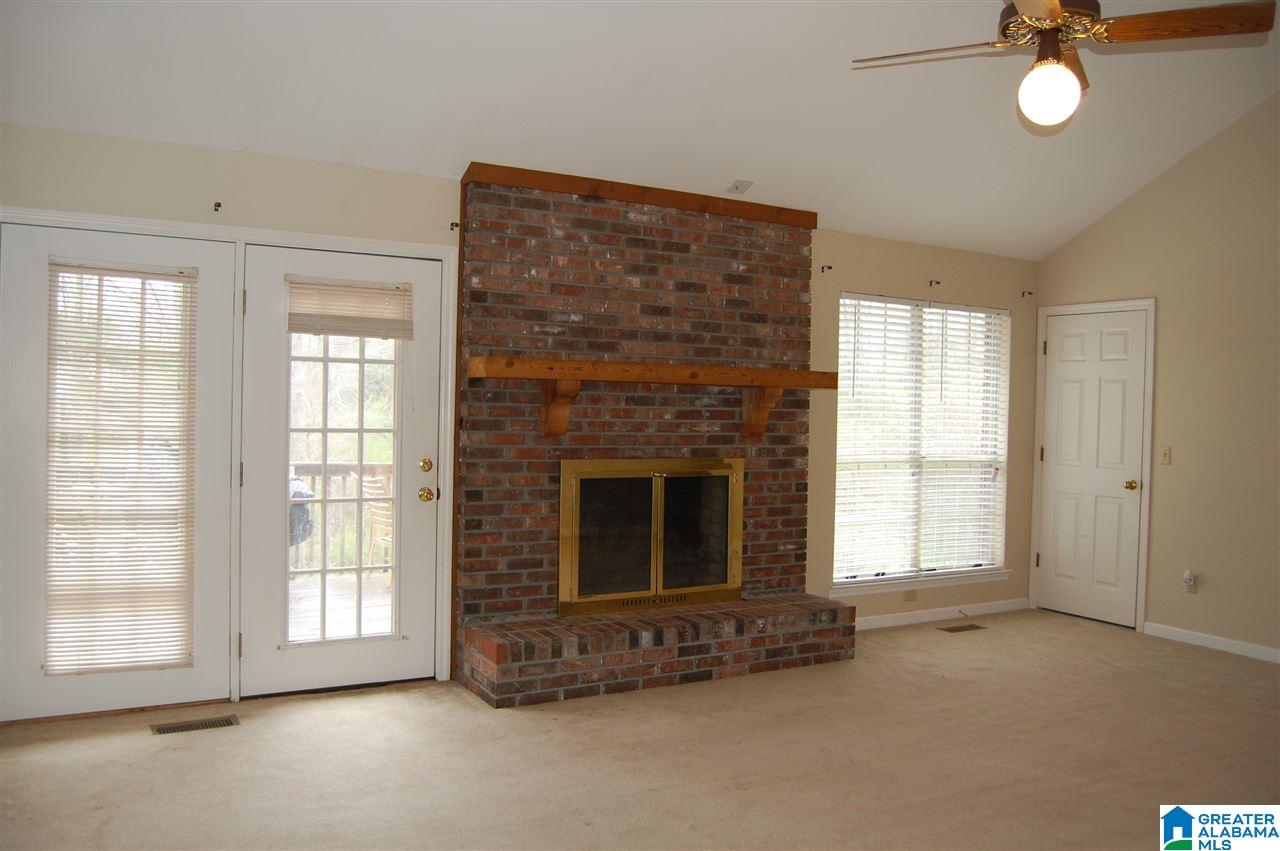 2520 Garden Road Birmingham, AL 35214 - Photo 15 of 30