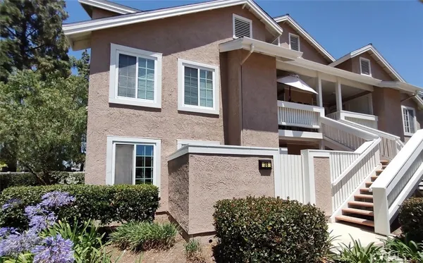 $734,000 | 36 Woodleaf, Irvine, CA 92614