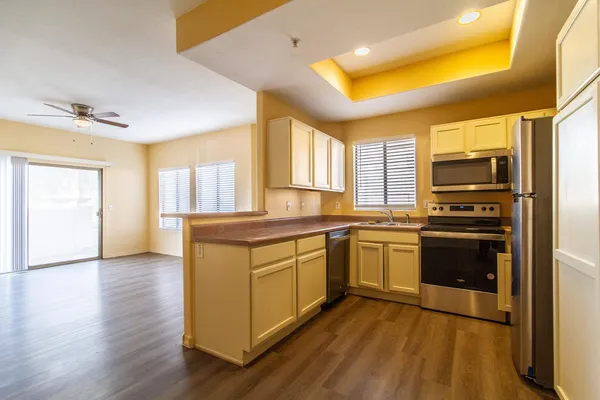 $1,495 | 1406 West Emerald Avenue, Unit 131, Mesa, AZ 85202