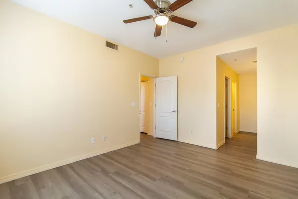 $1,495 | 1406 West Emerald Avenue, Unit 131, Mesa, AZ 85202