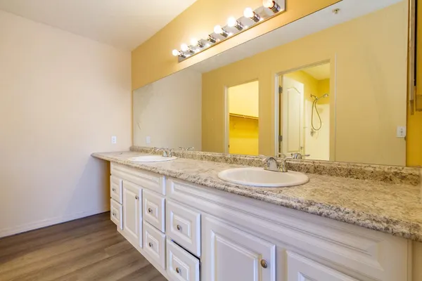 $1,495 | 1406 West Emerald Avenue, Unit 131, Mesa, AZ 85202