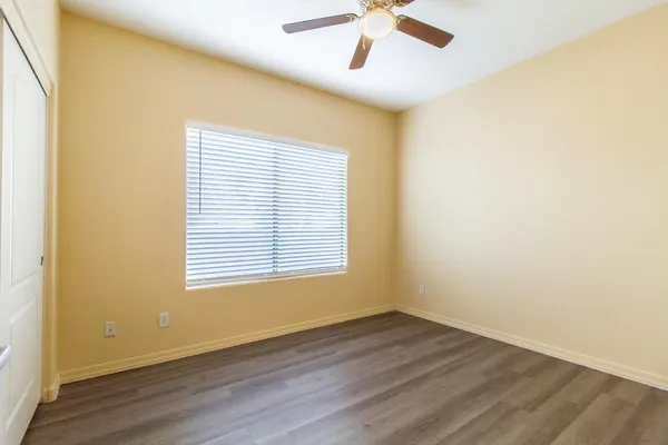 $1,495 | 1406 West Emerald Avenue, Unit 131, Mesa, AZ 85202
