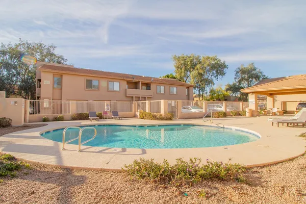$1,495 | 1406 West Emerald Avenue, Unit 131, Mesa, AZ 85202