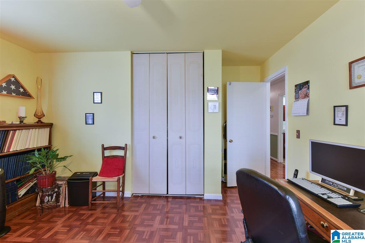 808 Rockingham Road Birmingham, AL 35235 - Photo 39 of 50