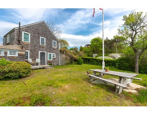 62 Adams Hill Road Gloucester, MA 01930 - Photo 22 of 25 Gallery Image 22