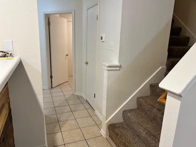 $1,595 | 1012 Christopher Avenue, Unit B, Round Rock, TX 78681