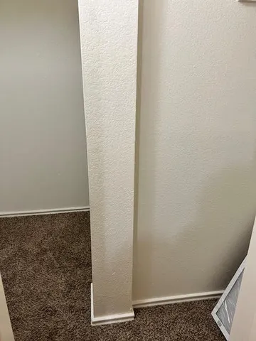 $1,595 | 1012 Christopher Avenue, Unit B, Round Rock, TX 78681