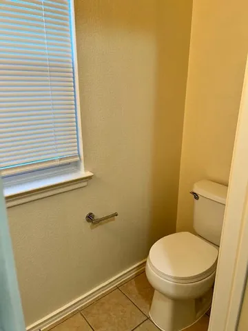 $1,595 | 1012 Christopher Avenue, Unit B, Round Rock, TX 78681