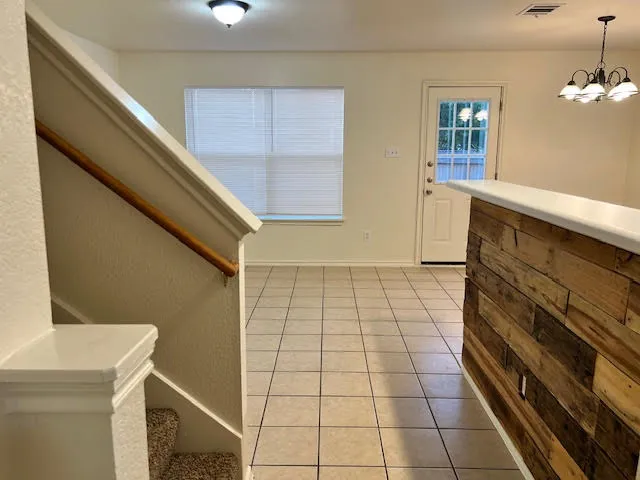 $1,595 | 1012 Christopher Avenue, Unit B, Round Rock, TX 78681