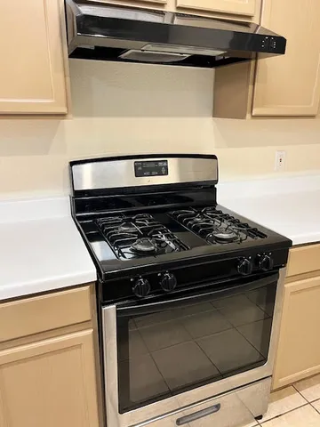 $1,595 | 1012 Christopher Avenue, Unit B, Round Rock, TX 78681