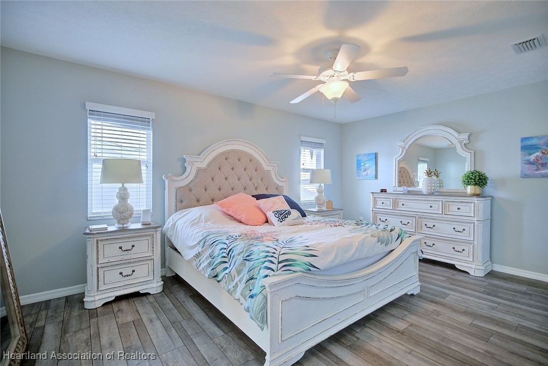 364 Lake June Road Lake Placid, FL 33852 - Photo 18 of 50