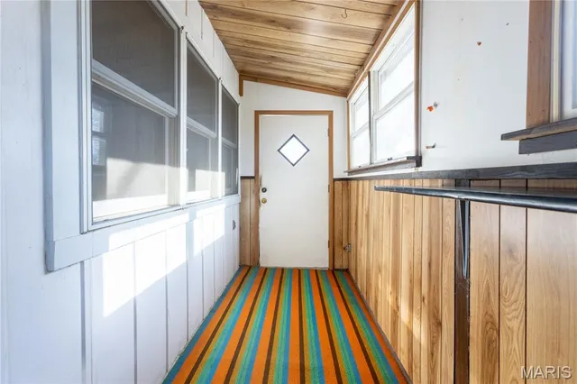 $104,900 | 127 Yankee Drive, St. Charles, MO 63303