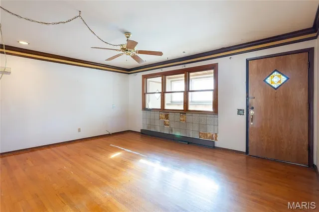 $104,900 | 127 Yankee Drive, St. Charles, MO 63303