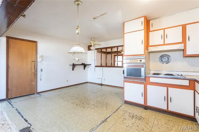 $104,900 | 127 Yankee Drive, St. Charles, MO 63303