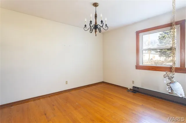 $104,900 | 127 Yankee Drive, St. Charles, MO 63303