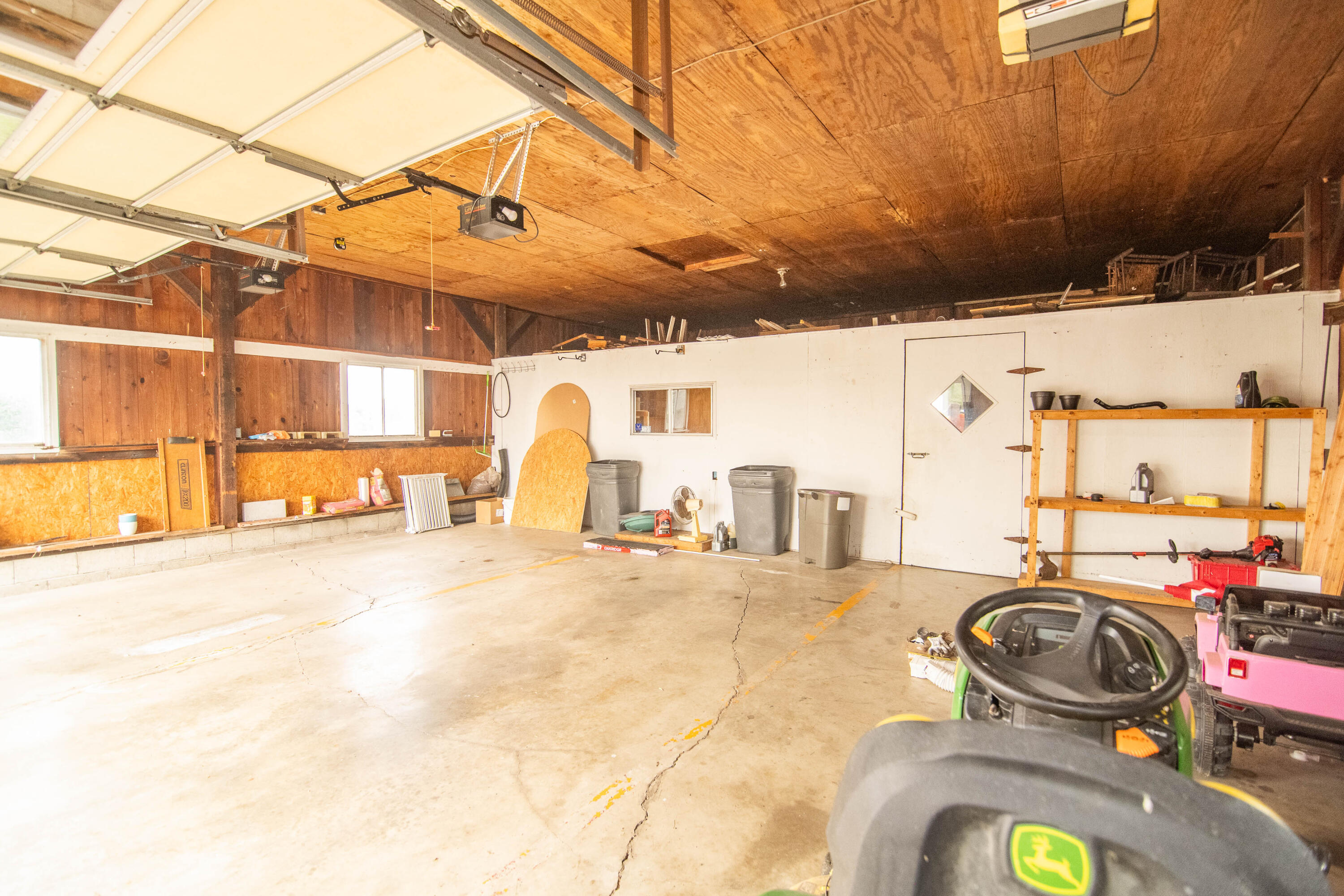 3490 Flour Creek Road Butler, KY 41006 - Photo 25 of 36 Gallery Image 25