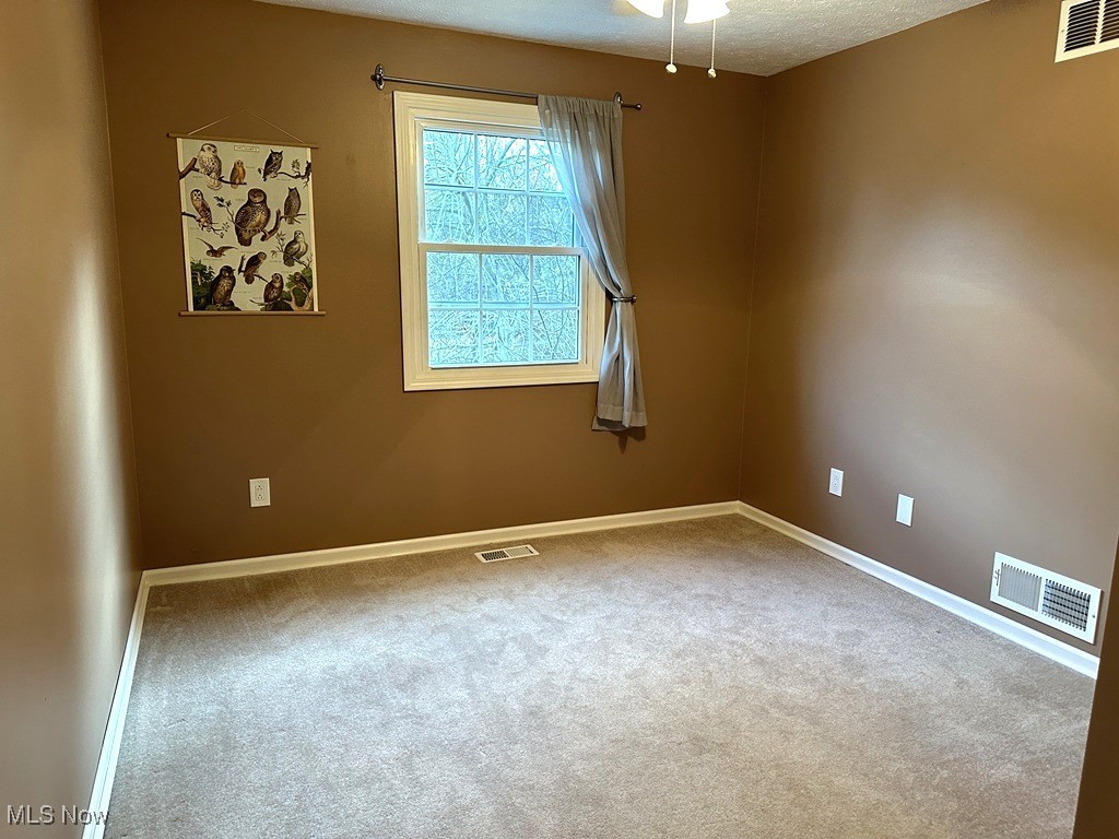 3887 Ridge Road Medina, OH 44256 - Photo 14 of 35