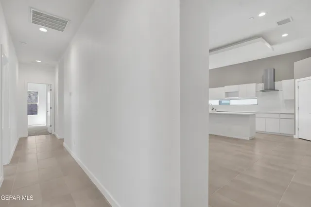 $279,950 | 3800 Plan Place, El Paso, TX 79938