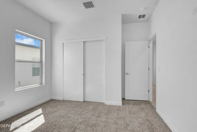 $279,950 | 3800 Plan Place, El Paso, TX 79938