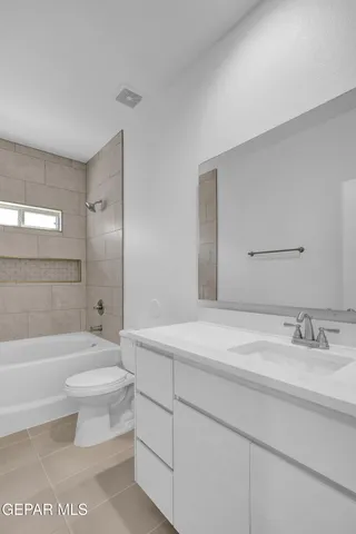 $279,950 | 3800 Plan Place, El Paso, TX 79938