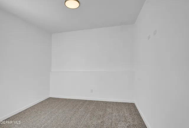 $279,950 | 3800 Plan Place, El Paso, TX 79938