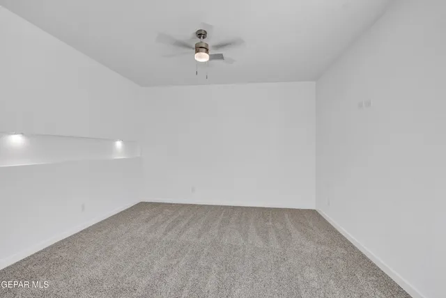 $279,950 | 3800 Plan Place, El Paso, TX 79938