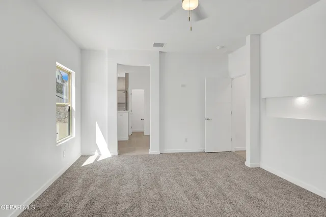 $279,950 | 3800 Plan Place, El Paso, TX 79938