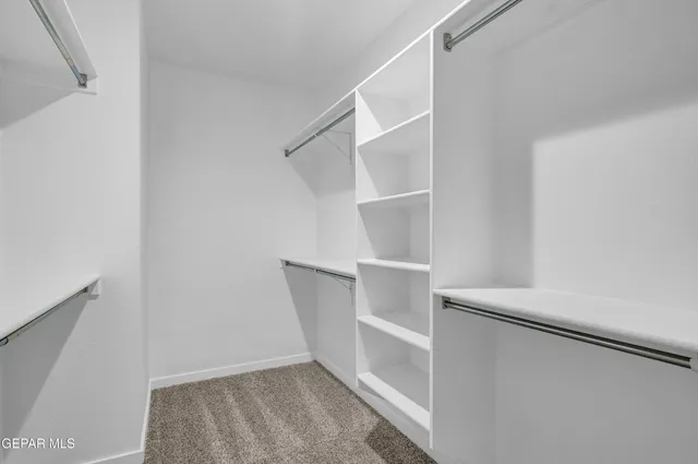 $279,950 | 3800 Plan Place, El Paso, TX 79938