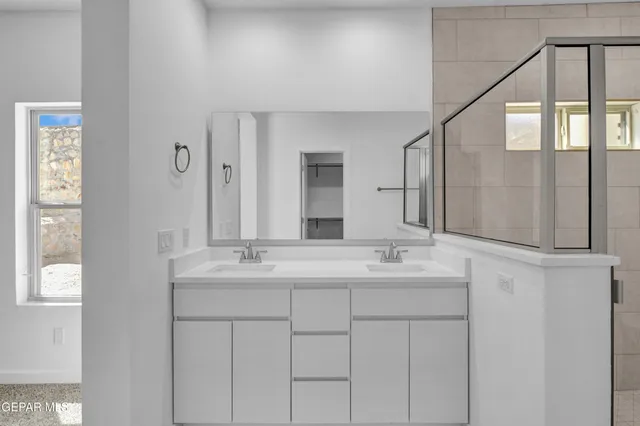 $279,950 | 3800 Plan Place, El Paso, TX 79938