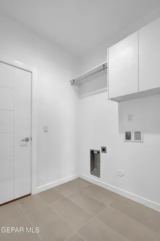 $279,950 | 3800 Plan Place, El Paso, TX 79938