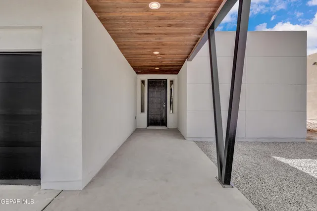 $279,950 | 3800 Plan Place, El Paso, TX 79938