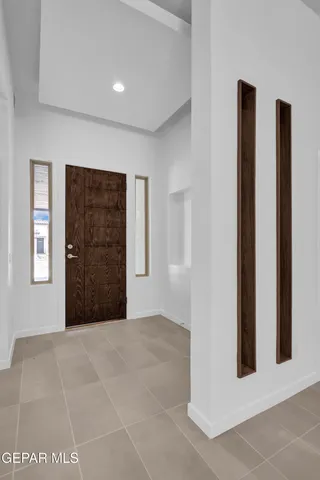 $279,950 | 3800 Plan Place, El Paso, TX 79938