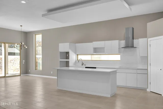 $279,950 | 3800 Plan Place, El Paso, TX 79938