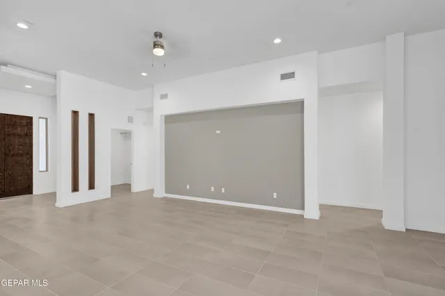 $279,950 | 3800 Plan Place, El Paso, TX 79938