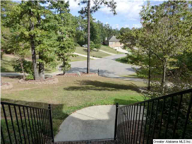 109 Shire Circle Alabaster, AL 35007 - Photo 30 of 32