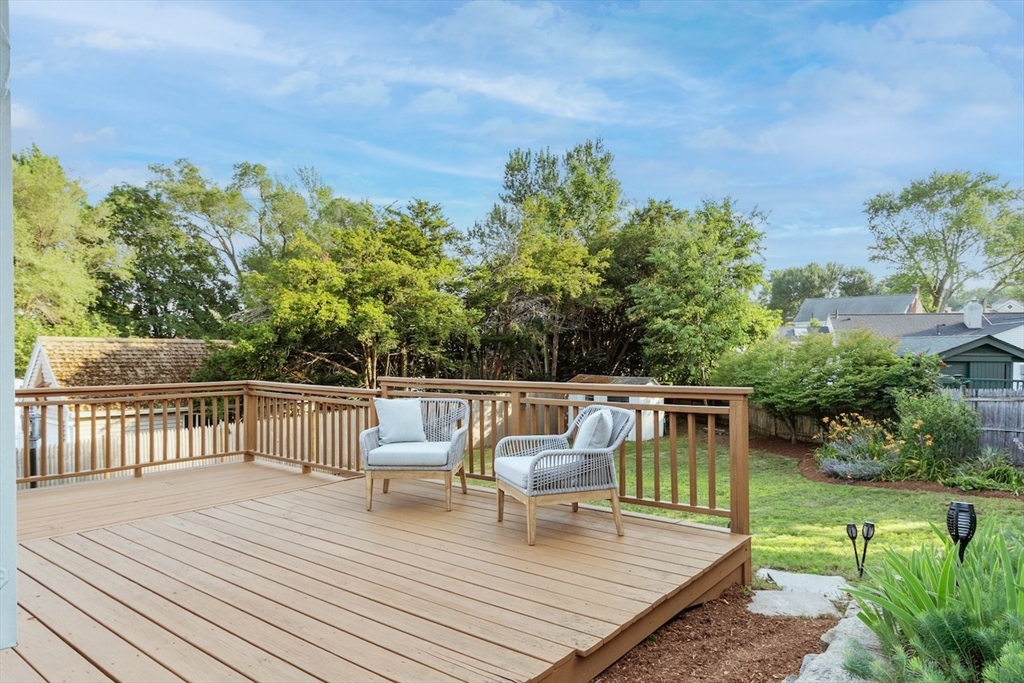 10 Ridge Street Arlington, MA 02474 - Photo 17 of 26
