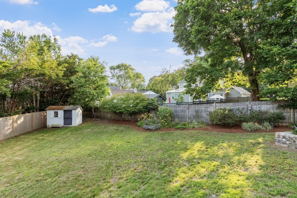 10 Ridge Street Arlington, MA 02474 - Photo 19 of 26