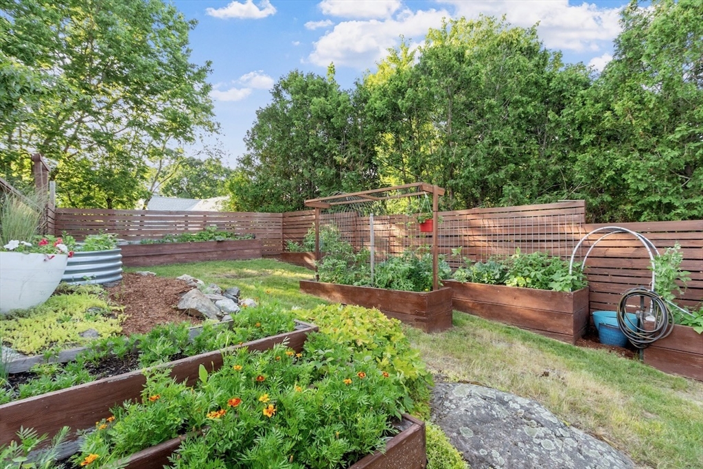 10 Ridge Street Arlington, MA 02474 - Photo 21 of 26
