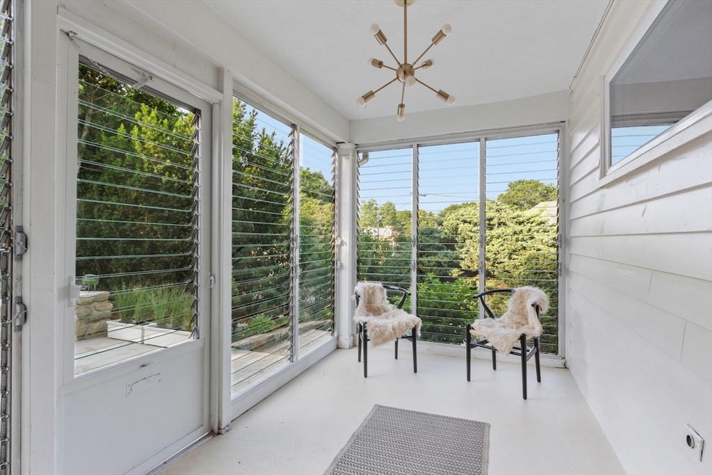 10 Ridge Street Arlington, MA 02474 - Photo 24 of 26