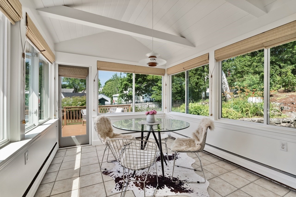 10 Ridge Street Arlington, MA 02474 - Photo 8 of 26